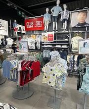 Orchestra MONCEL LES LUNEVILLE image 1