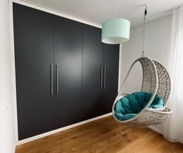 Holzwespi AG Bild 6