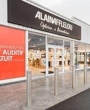 Audioprothésiste Saint-Géréon-Alain Afflelou Acousticien image 1