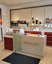 Seeger Gesundheitshaus | Brennerstraße Bild 5