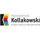 Malerbetrieb Kollakowski Inh. Herr Manuel Kollakowski