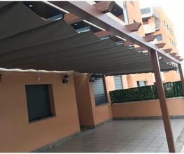 pergolas-cambrils.jpg