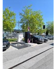 Wenea imagen 2