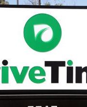 With DriveTime, get approved and see your personalized financing terms all in just 2 minutes online. We make buying your next car stress-free!