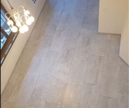 D. Castioni Plattenbeläge GmbH Bild 8