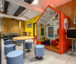 McDonald's Bild 7