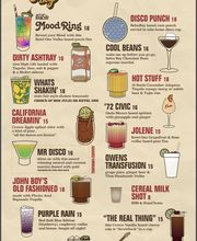 Good Night John Boy image 5