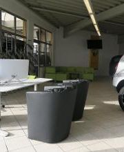 Autohaus König Pasewalk Bild 5