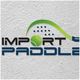 Import Paddle