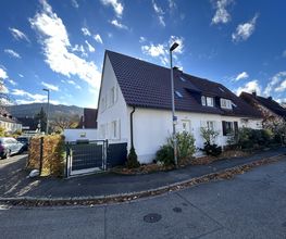 AL Bauunternehmung GmbH Bild 2