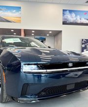 Fox Chrysler Dodge Jeep Ram - New Cars image 13