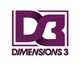 Dimensions 3
