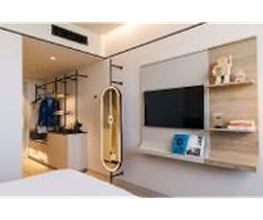 The Social Hub afbeelding 4