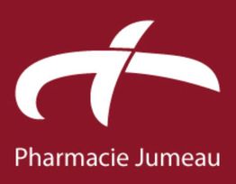 Pharmacie Jumeau