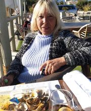 Juan García imagen 14