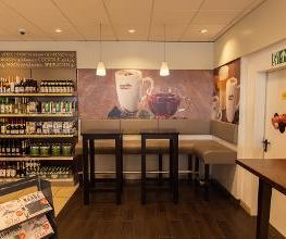 Shell Bild 11