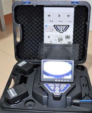 Dos-F Desatrancos imagen 16