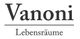 Vanoni Lebensräume