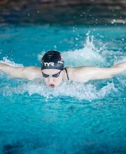 startpunkt physiotraining Uster Bild 7