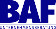 BAF-Unternehmensberatung