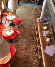 Horst Trommelschläger Objekteinrichtungen GmbH Bild 2