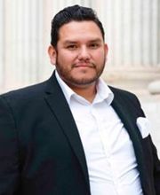 Monclova Law P.C. image 4