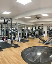 Munich Fight & Fitness GmbH Bild 1