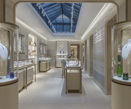Cartier immagine 5