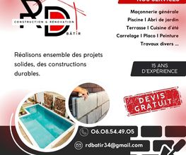 RD Bâtir image 1