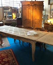 Brocante De La Gare Commare Olivier image 13