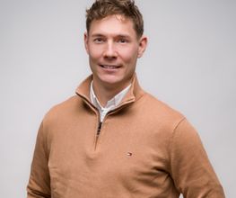 Justin de Leeuw - AXA Versicherung Barysch & Barysch OHG in Wolfsburg