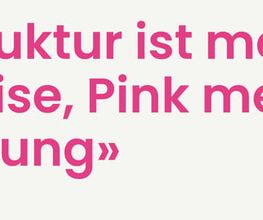 Pink Ibex GmbH Bild 1
