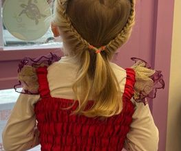 Colette Coiffure image 7
