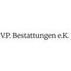 V.P. Bestattungen e.K.