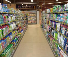 Edeka Driller Bochum Bild 12