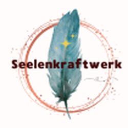 Eliane Brönnimann Seelenkraftwerk GmbH