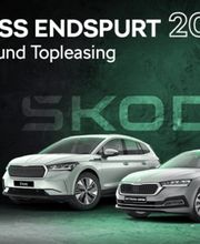 Auto-Denk-GmbH Bild 1