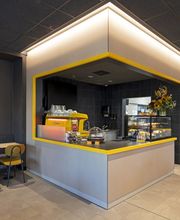 McDonald's Bild 4