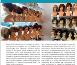 Friseur Nussmann Bild 1