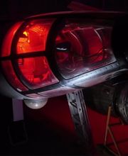 Technikmuseum Hugo Junkers Bild 8