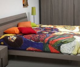 Gallery Cliente