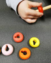 Lernwerk Ergotherapie Celle Bild 8