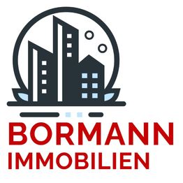 Bormann Immobilien
