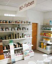 Nierlich GmbH Malermeister Bild 4