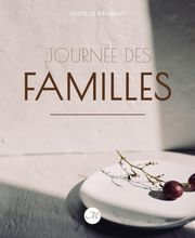 Institut Mirabel' image 4