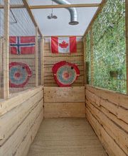 LumberJacks image 9