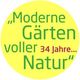 Moor-Nebel Gärten GmbH