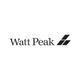 Watt Peak GmbH