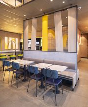 McDonald's Bild 6