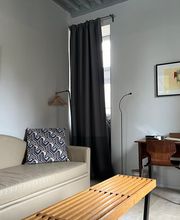 Boutique Hôtel Entraigues - Uzès, Pont du Gard image 8